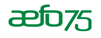 logo-aefo