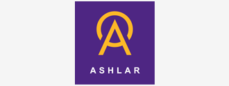 logo-ashlar