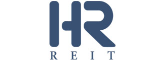 logo-HREIT